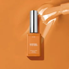 Cargar imagen en el visor de la galería, SOFGEL Gel Color - 15ml | HEMA &amp; TPO Free