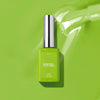 SOFGEL Gel Color - 15ml | HEMA & TPO Free
