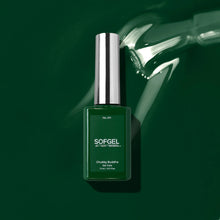 Cargar imagen en el visor de la galería, SOFGEL Gel Color - 15ml | HEMA &amp; TPO Free