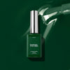 SOFGEL Gel Color - 15ml | HEMA & TPO Free