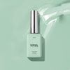 SOFGEL Gel Color - 15ml | HEMA & TPO Free