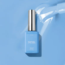 Cargar imagen en el visor de la galería, SOFGEL Gel Color - 15ml | HEMA &amp; TPO Free