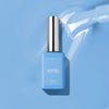 SOFGEL Gel Color - 15ml | HEMA & TPO Free
