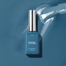 Cargar imagen en el visor de la galería, SOFGEL Gel Color - 15ml | HEMA &amp; TPO Free