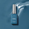 SOFGEL Gel Color - 15ml | HEMA & TPO Free