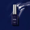 SOFGEL Gel Color - 15ml | HEMA & TPO Free