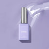 SOFGEL Gel Color - 15ml | HEMA & TPO Free