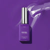 SOFGEL Gel Color - 15ml | HEMA & TPO Free