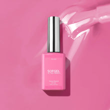 Cargar imagen en el visor de la galería, SOFGEL Gel Color - 15ml | HEMA &amp; TPO Free
