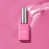 SOFGEL Gel Color - 15ml | HEMA & TPO Free
