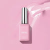 SOFGEL Gel Color - 15ml | HEMA & TPO Free
