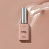 SOFGEL Gel Color - 15ml | HEMA & TPO Free