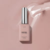SOFGEL Gel Color - 15ml | HEMA & TPO Free