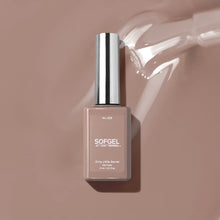 Cargar imagen en el visor de la galería, SOFGEL Gel Color - 15ml | HEMA &amp; TPO Free