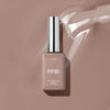 SOFGEL Gel Color - 15ml | HEMA & TPO Free