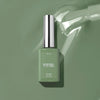 SOFGEL Gel Color - 15ml | HEMA & TPO Free