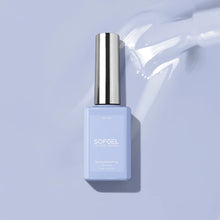 Cargar imagen en el visor de la galería, SOFGEL Gel Color - 15ml | HEMA &amp; TPO Free