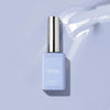 SOFGEL Gel Color - 15ml | HEMA & TPO Free