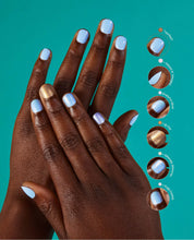 Load image into Gallery viewer, OPI Your Way Spring 2024 Collection - Suga Cookie -