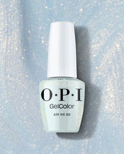 Load image into Gallery viewer, OPI Spring 2025 | OPI&#39;m Dreaming *CLEARANCE*