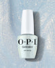 OPI Spring 2025 | OPI'm Dreaming *CLEARANCE*