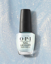 Load image into Gallery viewer, OPI Spring 2025 | OPI&#39;m Dreaming *CLEARANCE*