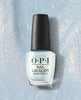 OPI Spring 2025 | OPI'm Dreaming *CLEARANCE*