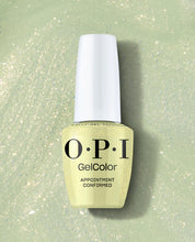 Load image into Gallery viewer, OPI Spring 2025 | OPI&#39;m Dreaming *CLEARANCE*