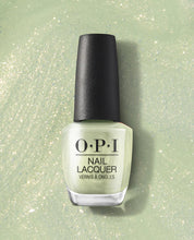 Load image into Gallery viewer, OPI Spring 2025 | OPI&#39;m Dreaming *CLEARANCE*