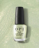 OPI Spring 2025 | OPI'm Dreaming *CLEARANCE*