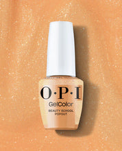 Load image into Gallery viewer, OPI Spring 2025 | OPI&#39;m Dreaming *CLEARANCE*