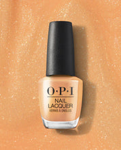 Load image into Gallery viewer, OPI Spring 2025 | OPI&#39;m Dreaming *CLEARANCE*