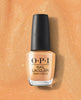 OPI Spring 2025 | OPI'm Dreaming *CLEARANCE*
