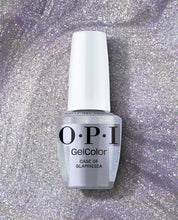 Load image into Gallery viewer, OPI Spring 2025 | OPI&#39;m Dreaming *CLEARANCE*