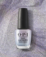 Load image into Gallery viewer, OPI Spring 2025 | OPI&#39;m Dreaming *CLEARANCE*
