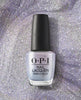 OPI Spring 2025 | OPI'm Dreaming *CLEARANCE*