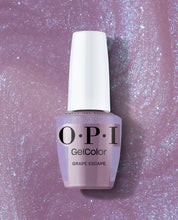 Load image into Gallery viewer, OPI Spring 2025 | OPI&#39;m Dreaming *CLEARANCE*