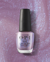 Load image into Gallery viewer, OPI Spring 2025 | OPI&#39;m Dreaming *CLEARANCE*