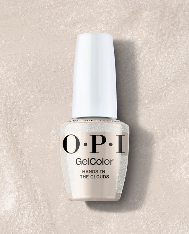 OPI Spring 2025 | OPI'm Dreaming *CLEARANCE*