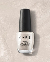Load image into Gallery viewer, OPI Spring 2025 | OPI&#39;m Dreaming *CLEARANCE*