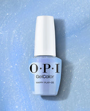 Load image into Gallery viewer, OPI Spring 2025 | OPI&#39;m Dreaming *CLEARANCE*