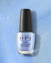 Load image into Gallery viewer, OPI Spring 2025 | OPI&#39;m Dreaming *CLEARANCE*