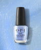 OPI Spring 2025 | OPI'm Dreaming *CLEARANCE*