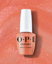 Load image into Gallery viewer, OPI Spring 2025 | OPI&#39;m Dreaming *CLEARANCE*