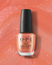 Load image into Gallery viewer, OPI Spring 2025 | OPI&#39;m Dreaming *CLEARANCE*