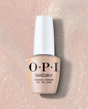 Load image into Gallery viewer, OPI Spring 2025 | OPI&#39;m Dreaming *CLEARANCE*