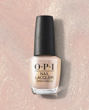 Load image into Gallery viewer, OPI Spring 2025 | OPI&#39;m Dreaming *CLEARANCE*