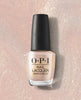 OPI Spring 2025 | OPI'm Dreaming *CLEARANCE*