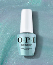Load image into Gallery viewer, OPI Spring 2025 | OPI&#39;m Dreaming *CLEARANCE*