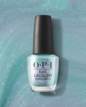 Load image into Gallery viewer, OPI Spring 2025 | OPI&#39;m Dreaming *CLEARANCE*